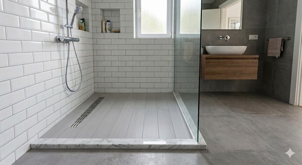 Banyonuzu Yenilemeden Önce Bilmeniz Gereken 5 Şey