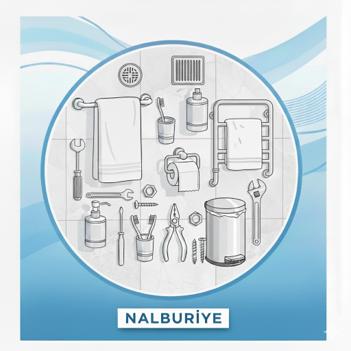 Nalburiye