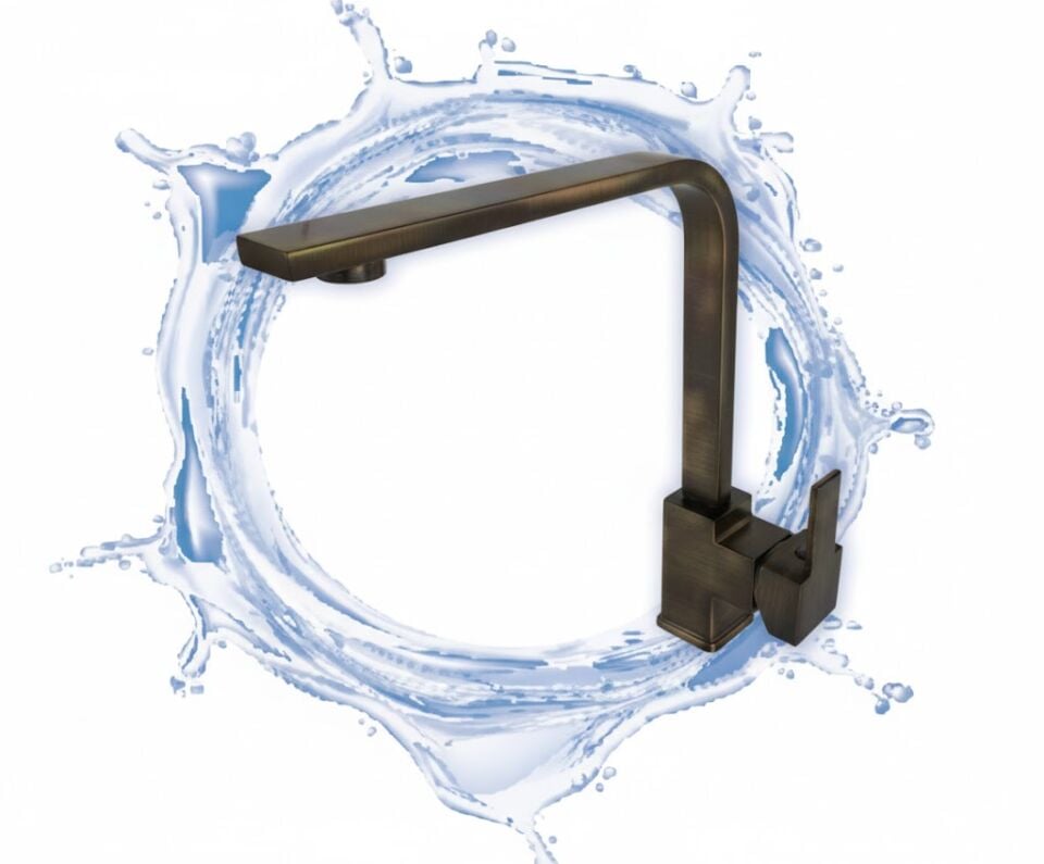 Ceyhan Eskitme Kuğu Evye Bataryası – Zamansız Klasik Tasarım