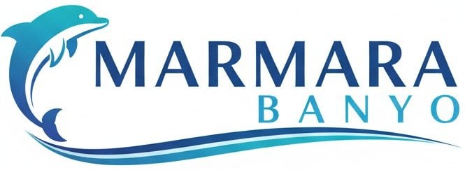 Marmara Banyo | Modern Banyo Mobilyaları ve Duş Sistemleri