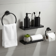 Banyo Aksesuar